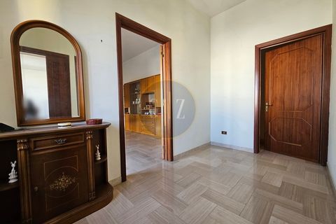 Leilighet i Martano, Lecce, Martano - € 108 000 | Ref:  AP025 - foto 5